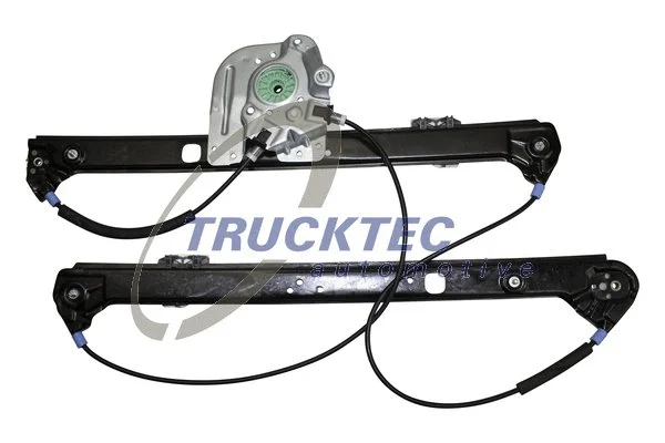 Lève-vitre TRUCKTEC AUTOMOTIVE 08.53.014