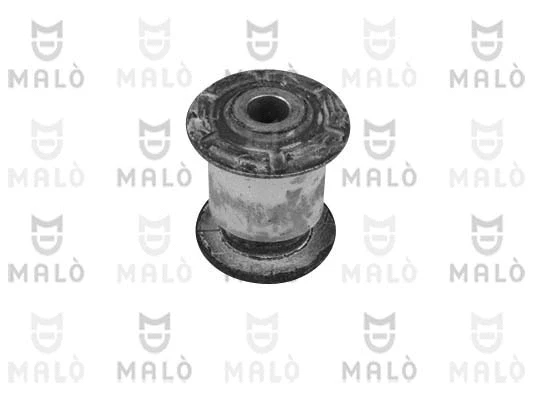 Suspension, bras de liaison AKRON-MALÒ 17850