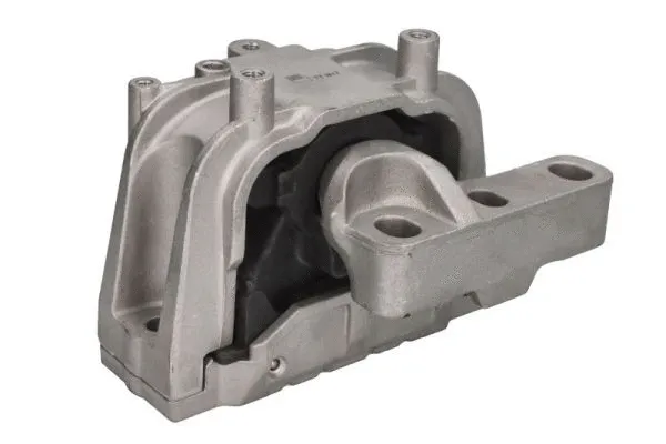 Support moteur REINHOCH RH11-0156