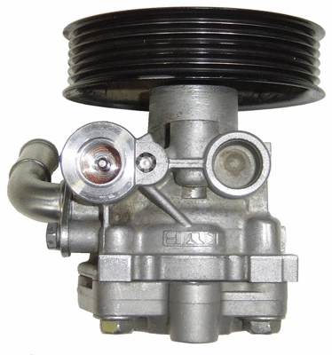 Pompe hydraulique, direction WAT BMT56K