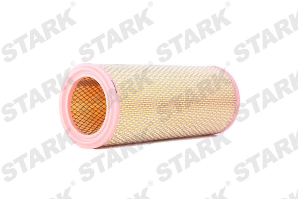 Filtre à air Stark SKAF-0060329