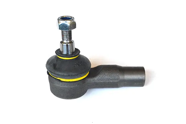 Rotule de barre de connexion ASAM AUTOMOTIVE 76900