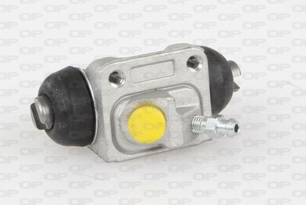 Cylindre de roue OPEN PARTS FWC3292.00