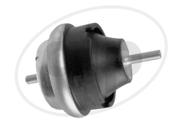 Support moteur alp ALP-000732