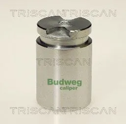 Piston, étrier de frein TRISCAN 8170 233010