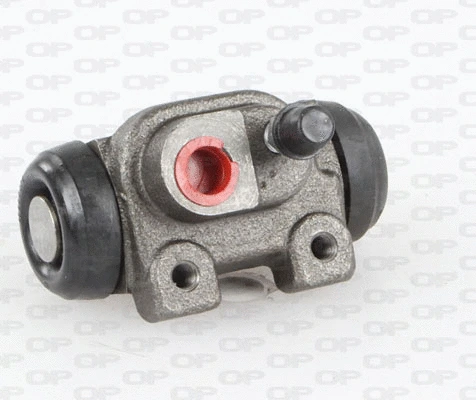 Cylindre de roue OPEN PARTS FWC3210.00