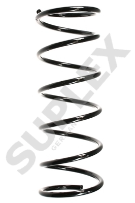 Ressort de suspension SUPLEX 17024