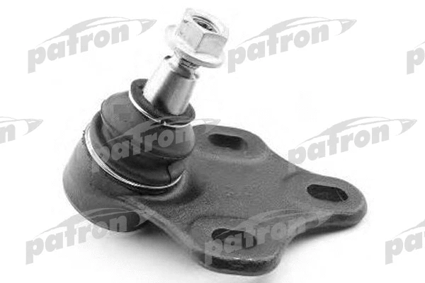 Rotule de suspension PATRON PS3268L