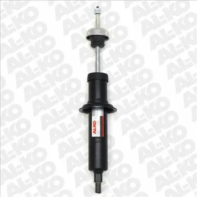 Amortisseur AL-KO 206820