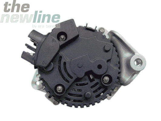 Alternateur The NewLine RE72020N