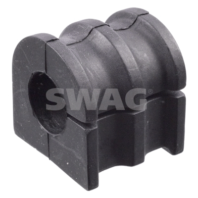 Suspension, stabilisateur SWAG 60 10 1935