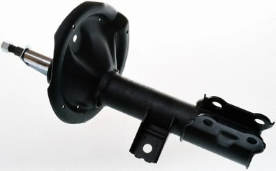Amortisseur DENCKERMANN DSB179G