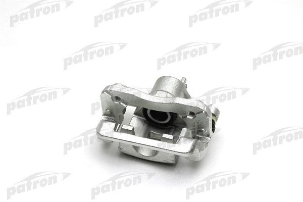 Étrier de frein PATRON PBRC1011