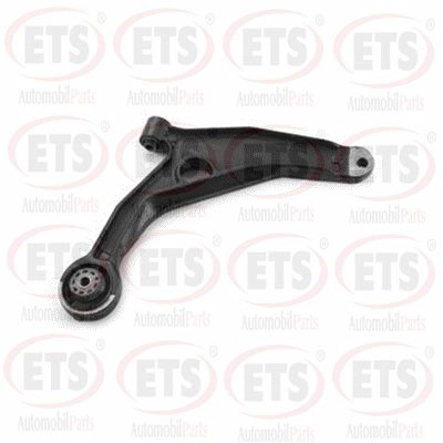 Bras de liaison, suspension de roue ETS 37.TC.744