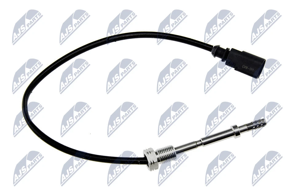 Capteur, température des gaz NTY EGT-VW-044
