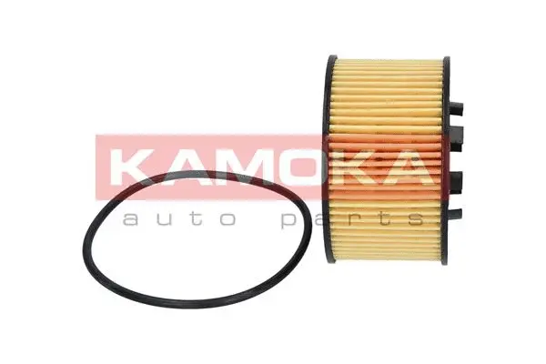 Filtre à huile KAMOKA F103001