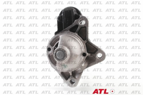 Démarreur ATL Autotechnik A 74 630