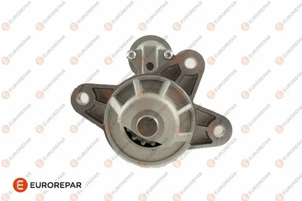 Démarreur EUROREPAR 1638125880