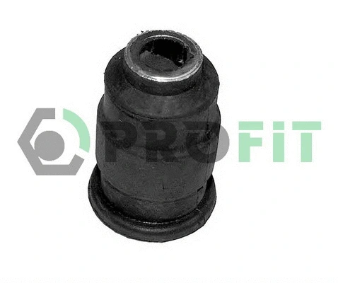 Suspension, bras de liaison PROFIT 2307-0575