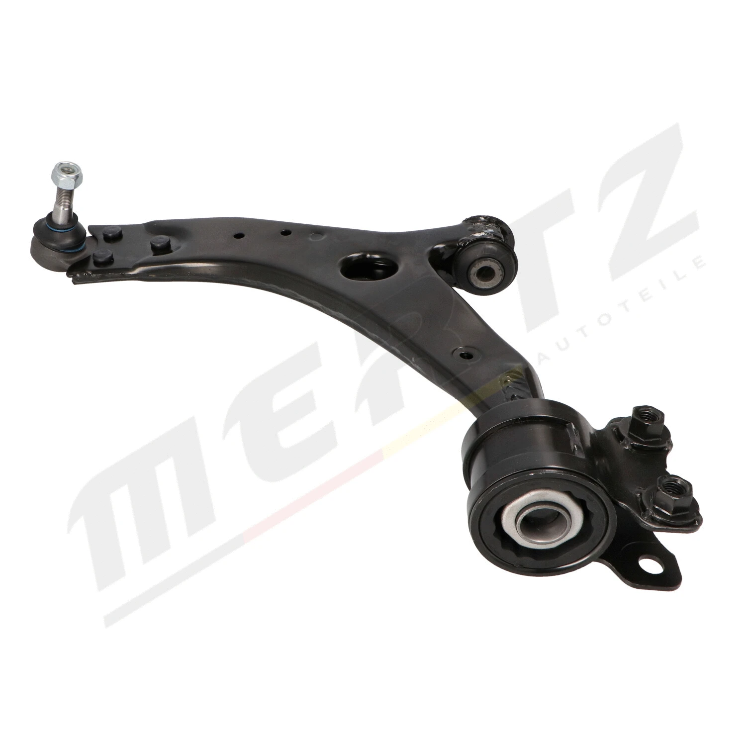 Bras de liaison, suspension de roue MERTZ M-S1859