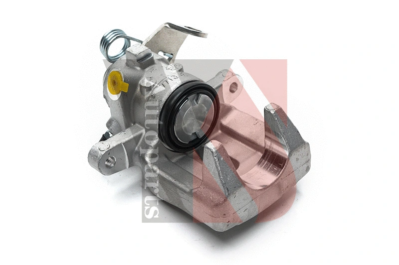 Étrier de frein YSPARTS YS-BC0680