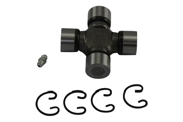 Joint, arbre de transmission KAVO PARTS DUJ-5506