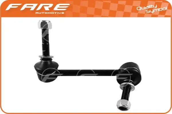 Entretoise/tige, stabilisateur FARE-RCH 30073