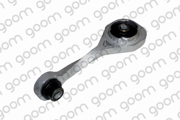 Support moteur GOOM EM-0184