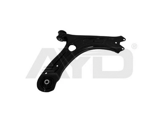 Bras de liaison, suspension de roue AYD 9711120
