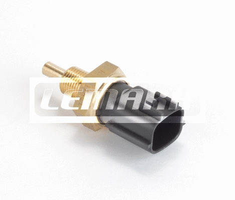 Sonde, température du liquide de refroidissement LEMARK LWS123