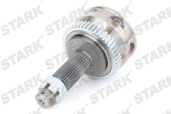 Jeu de joints, arbre de transmission Stark SKJK-0200312