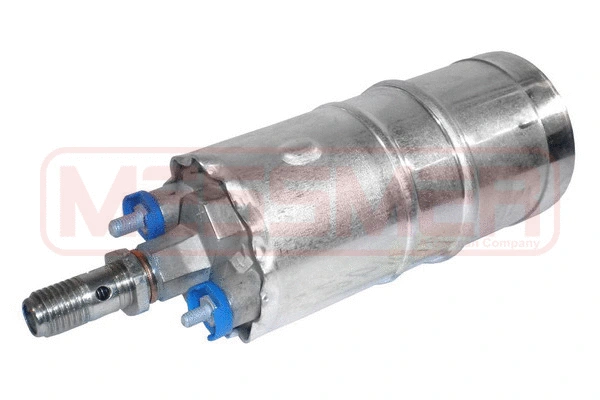 Pompe à carburant MESSMER 770142