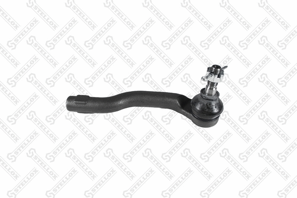 Rotule de barre de connexion STELLOX 51-00272-SX