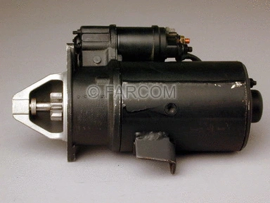 Démarreur FARCOM 103404
