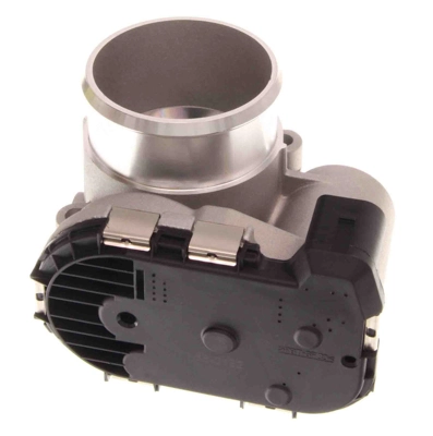 Corps papillon MAXGEAR 58-0132