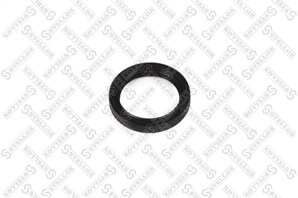 Bague d'étanchéité, différentiel STELLOX 34-00039-SX