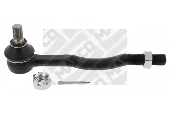 Rotule de barre de connexion MAPCO 51567