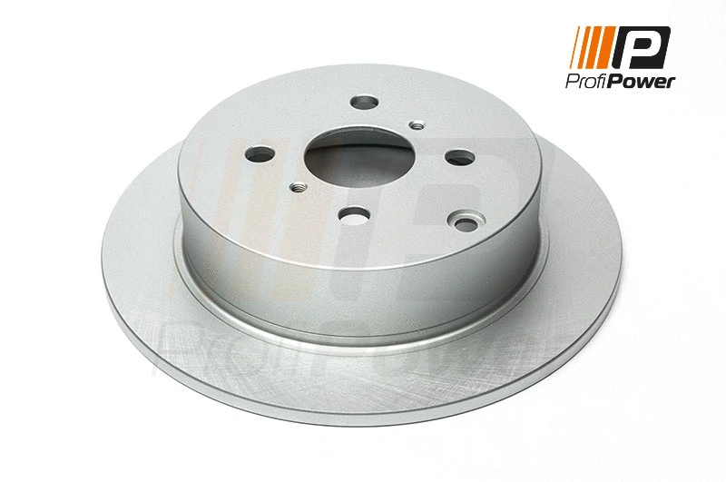 Disque de frein ProfiPower 3B2082