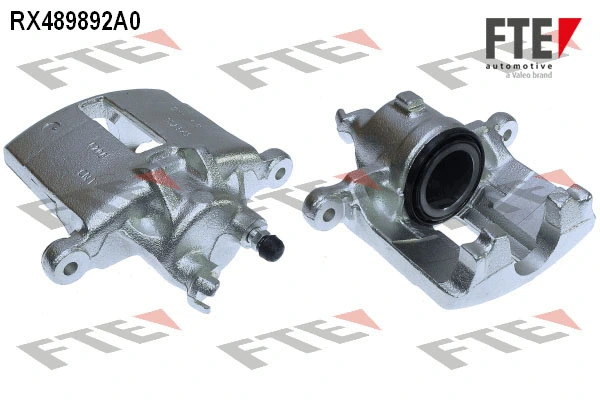 Étrier de frein FTE 9291450