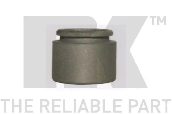 Piston, étrier de frein NK 8699011