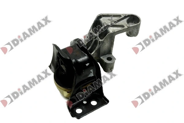 Support moteur DIAMAX A1350
