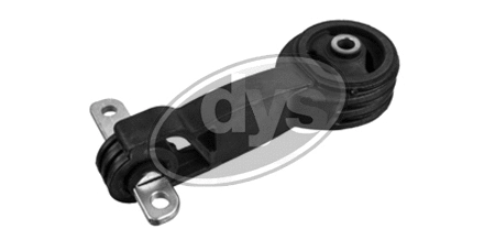 Support moteur DYS 71-02777