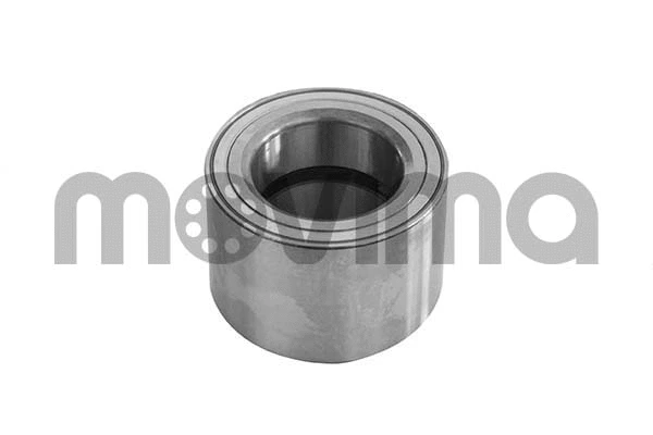 Kit de roulements de roue MOVIMA RK00164
