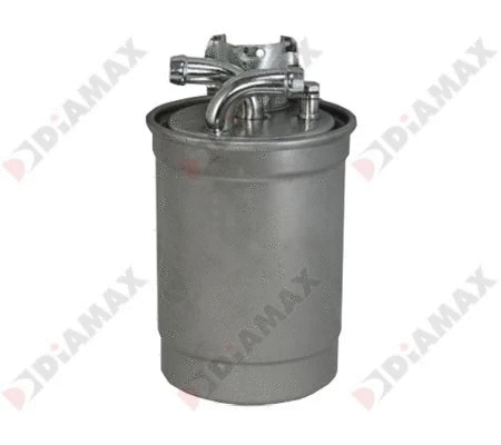 Filtre à carburant DIAMAX DF3005