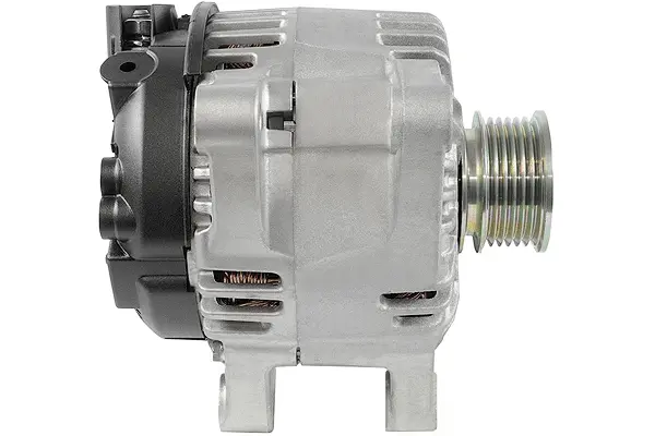 Alternateur FRIESEN 9090875