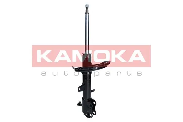 Amortisseur KAMOKA 2000422
