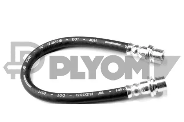 Flexible de frein PLYOM P756145