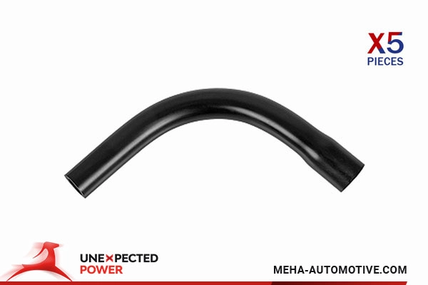 Tuyau, ventilation de carter-moteur MEHA AUTOMOTIVE MH54654K