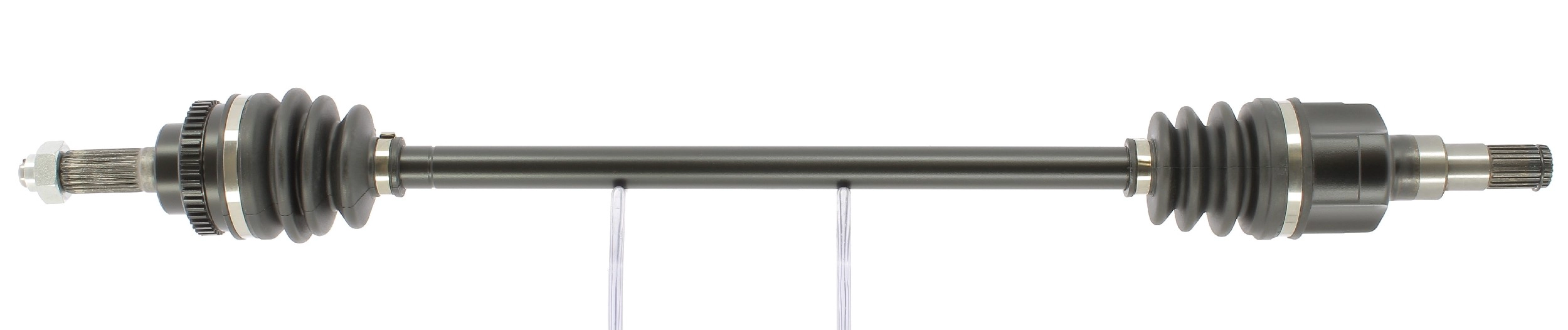 Arbre de transmission FRIESEN FDS3351