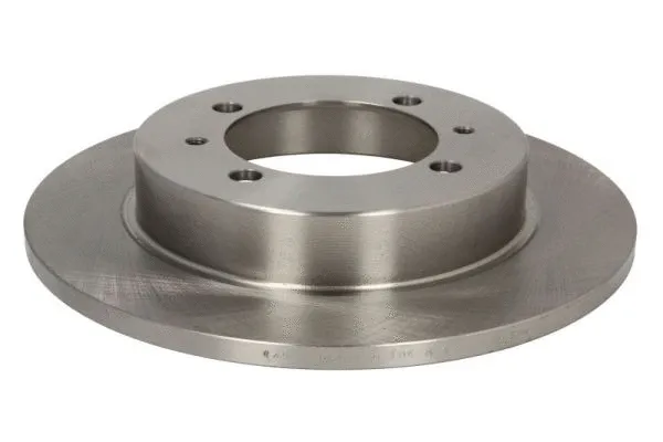 Disque de frein ABE C45019ABE